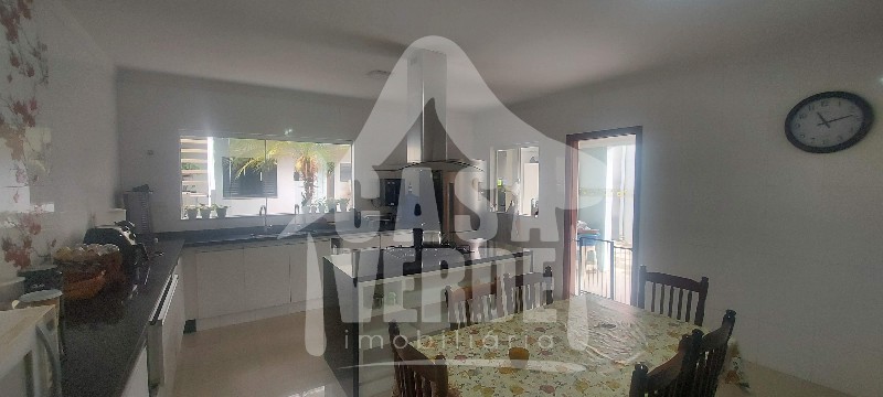 CASA em RESIDENCIAL MONTE VERDE, INDAIATUBA - Sobrado à venda no Jardim Monte Verde em Indaiatuba/SP - Foto 26