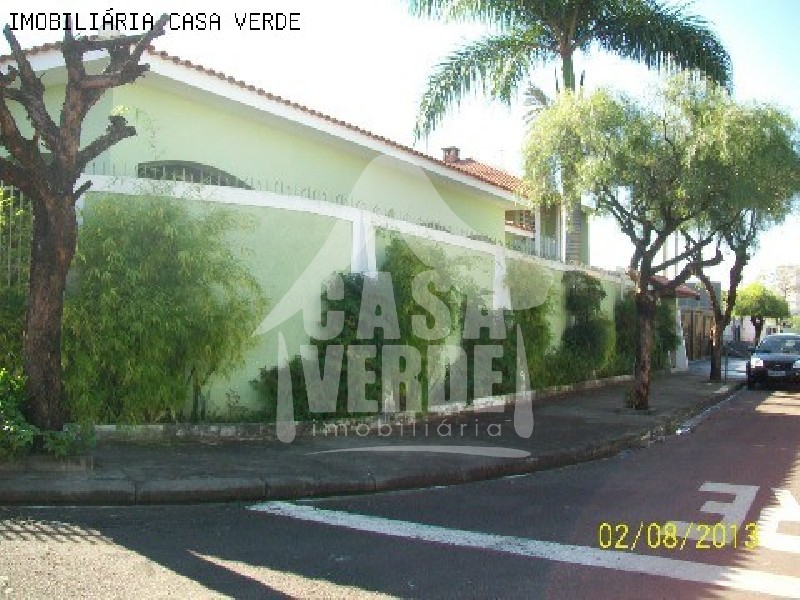 CASA em VILA GEORGINA, INDAIATUBA - Casa à venda no Vila Georgina em Indaiatuba/SP - Foto 20