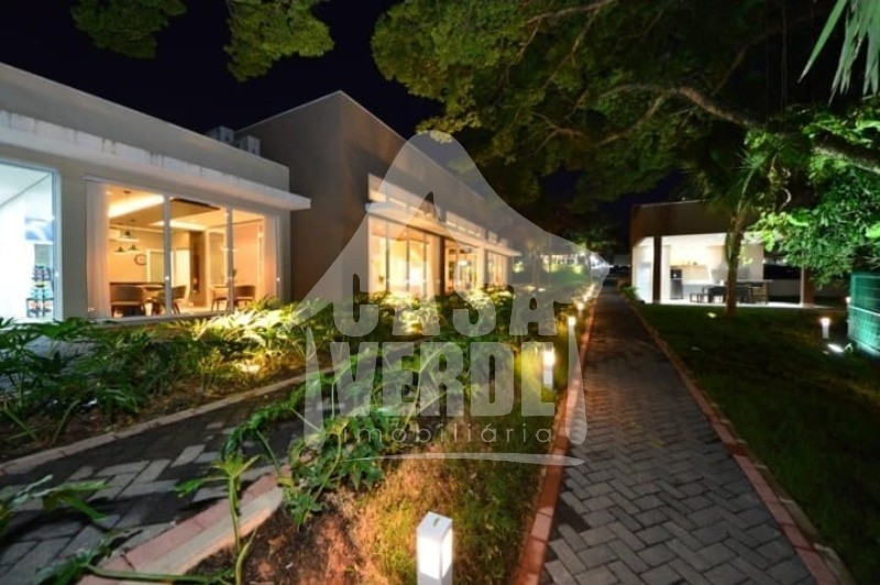APARTAMENTO em RESERVA VISTA VERDE, INDAIATUBA - Apartamento à venda no Cond. Reserva Vista Verde em Indaiatuba/SP - Foto 11