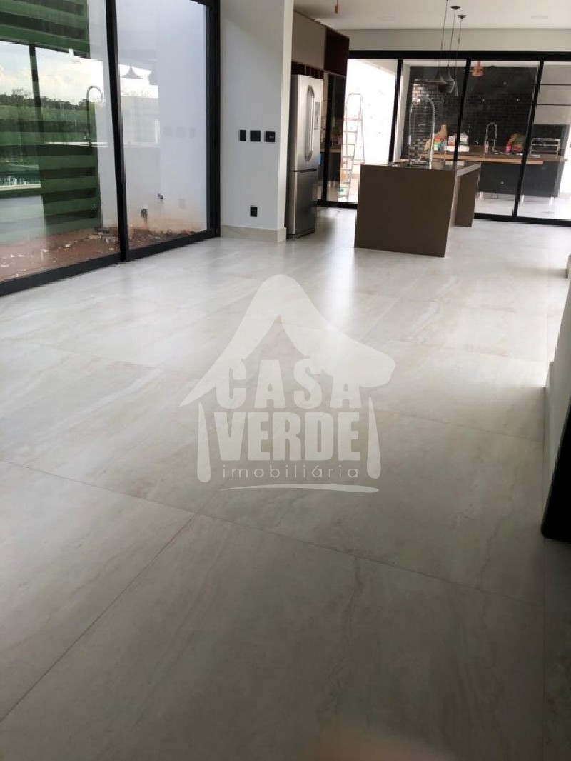 CASA em RESIDENCIAL DUAS MARIAS, INDAIATUBA - Sobrado à venda - Condomínio Duas Marias em Indaiatuba/SP - Foto 4