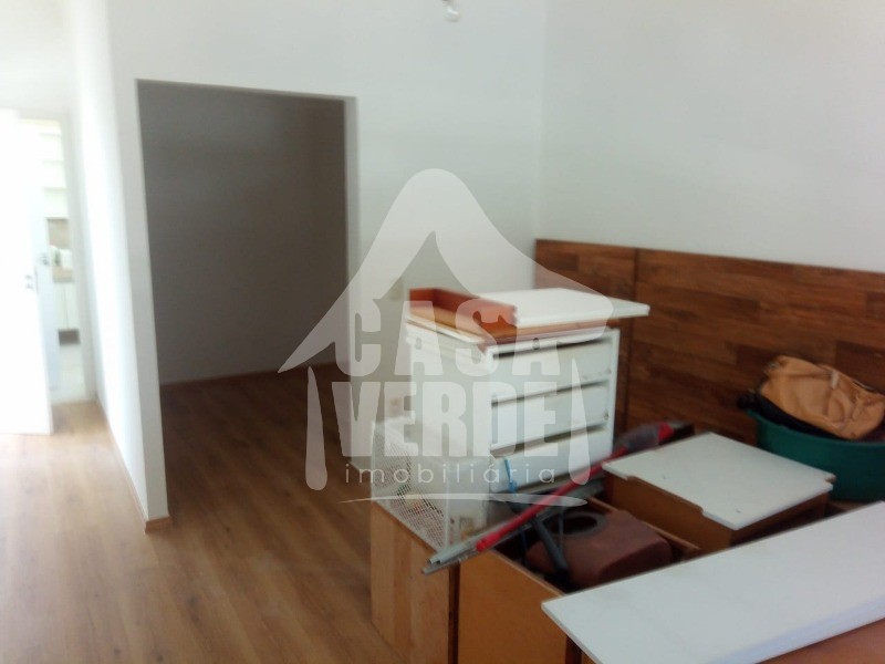 CASA em VILA SUÍÇA, INDAIATUBA - Vender casa em Indaiatuba, bairro Vila Suiça / Indaiatuba-SP - Foto 8