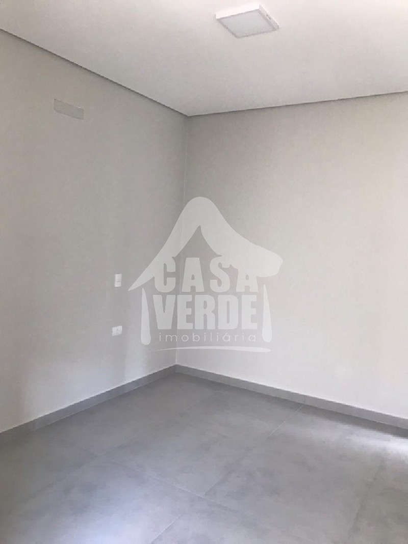 CASA em JARDIM BRÉSCIA, INDAIATUBA - Casa térrea à venda no Cond. Residencial Bréscia em Indaiatuba/SP - Foto 8