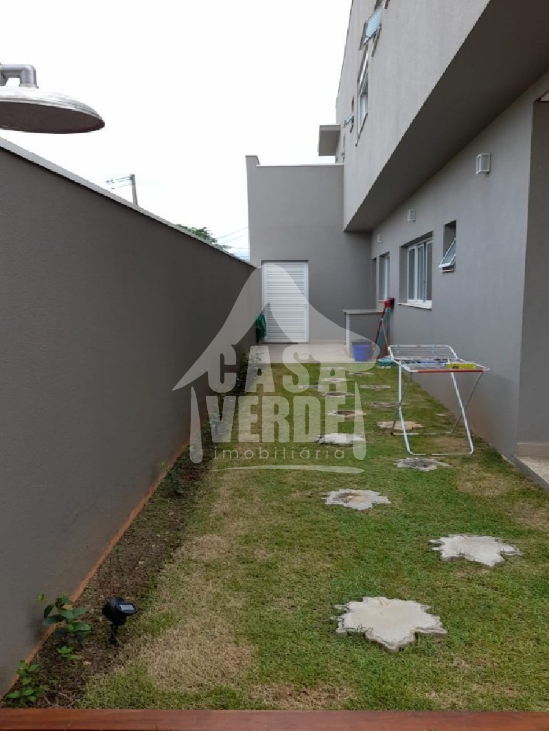 CASA em RESIDENCIAL TERRA NOBRE, INDAIATUBA - Casa à venda em Indaiatuba/SP, Condomínio Terra Nobre - Foto 36