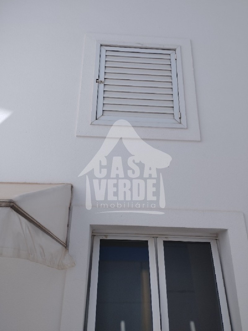 CASA em JARDIM ESPLENDOR, INDAIATUBA - Sobrado à venda - Condomínio Jardim Esplendor  - Indaiatuba/SP - Foto 13