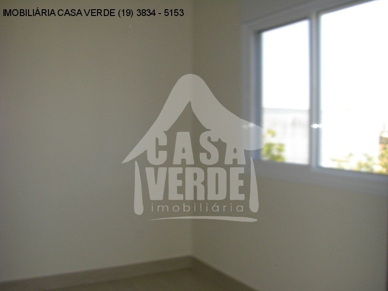 CASA em VILA AVAI, INDAIATUBA - Sobrado à venda - Condomínio Residencial Vila Avaí - Indaiatuba/SP - Foto 7
