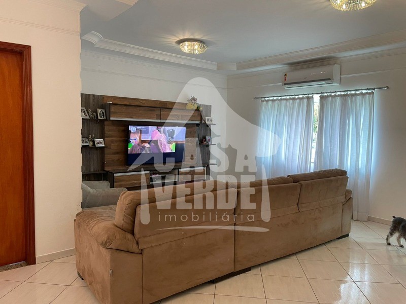 CASA em JARDIM PORTAL DOS IPÊS, INDAIATUBA - Casa á venda no Condomínio Portal dos Ipês | Indaiatuba/SP - Foto 15