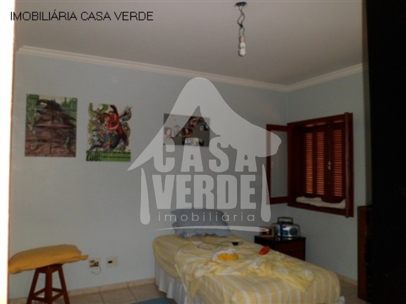 CASA em Jardim Olinda, INDAIATUBA - Casa à venda no Jardim Olinda em Indaiatuba/SP - Foto 16