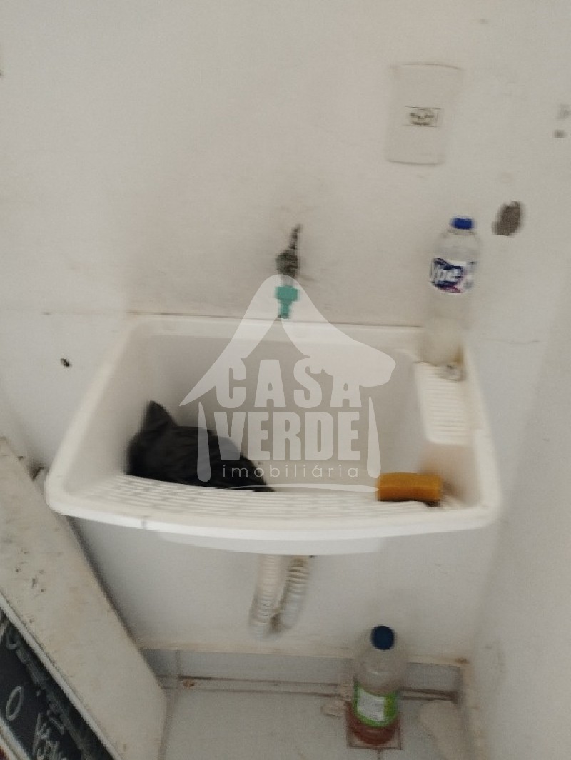 CASA em JARDIM BELO HORIZONTE, INDAIATUBA - Sobrado à venda no Jd. Belo Horizonte em Indaiatuba/SP - Foto 24