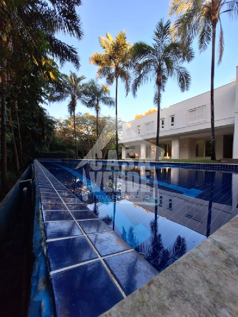 CASA em HELVÉTIA COUNTRY, INDAIATUBA - Sobrado à venda - Helvetia Country em Indaiatuba/SP - Foto 18