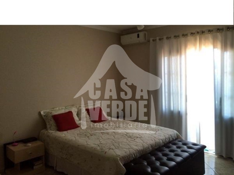 CASA em RESIDENCIAL PORTO SEGURO, SALTO - Excelente sobrado à venda no Residencial Porto Seguro em Salto/SP - Foto 7