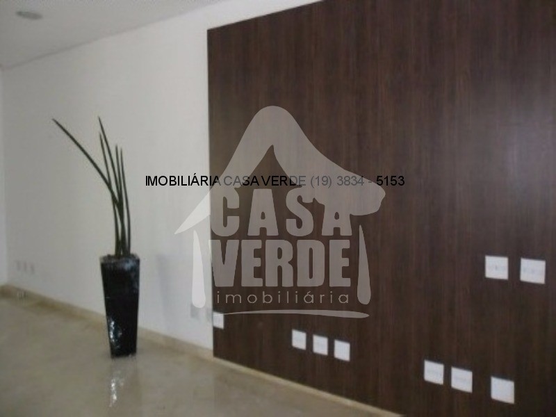 COMERCIAL em OFFICE PREMIUM, INDAIATUBA - Foto 4
