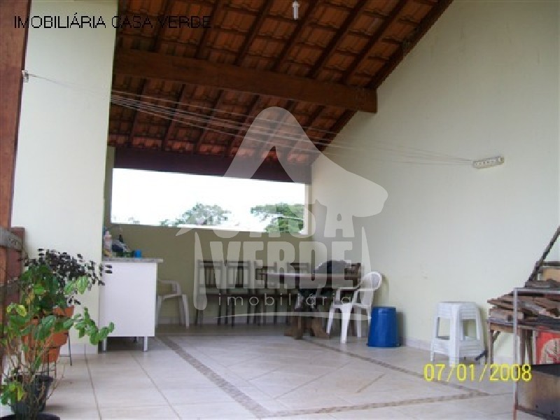 CASA em CENTRO, INDAIATUBA - Sobrado à venda no Centro de Indaiatuba/SP - Foto 6
