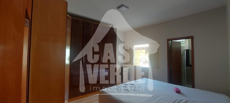 CASA em JARDIM REGINA, INDAIATUBA - Casa à venda - Bairro Jardim Regina - Indaiatuba/SP. - Foto 18