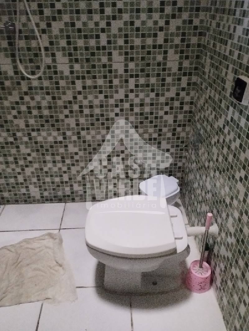 CASA em JARDIM BELO HORIZONTE, INDAIATUBA - Sobrado à venda no Jd. Belo Horizonte em Indaiatuba/SP - Foto 10