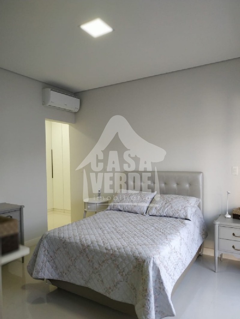 CASA em RESIDENCIAL DUAS MARIAS, INDAIATUBA - Casa à venda - Condomínio Duas Marias - Indaiatuba / SP - Foto 25