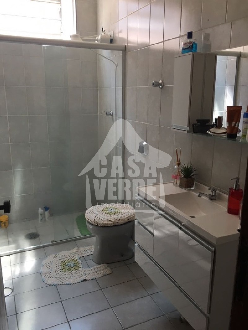 CASA em PARQUE DAS NAÇÕES, INDAIATUBA - Casa à venda no Parque das Nações - Indaiatuba/SP, Casa à venda em Indaiatuba/SP - Foto 1