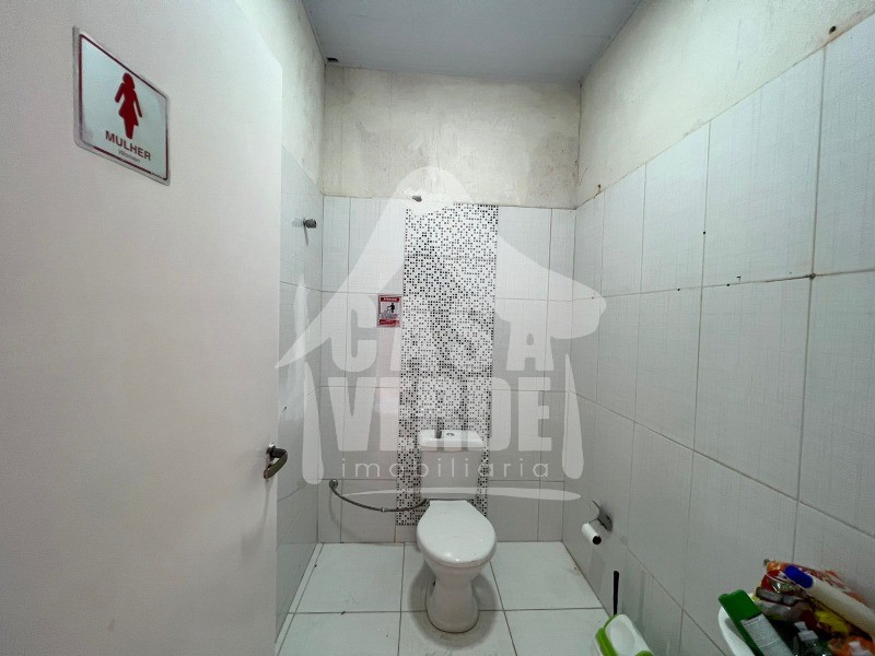 COMERCIAL em JARDIM REGINA, INDAIATUBA - Salão comercial à venda no Jd. Regina em Indaiatuba/SP - Foto 11