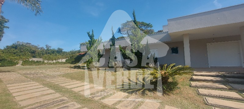 CHÁCARA em COLINAS DO MOSTEIRO DE ITAICI, INDAIATUBA - Foto 14