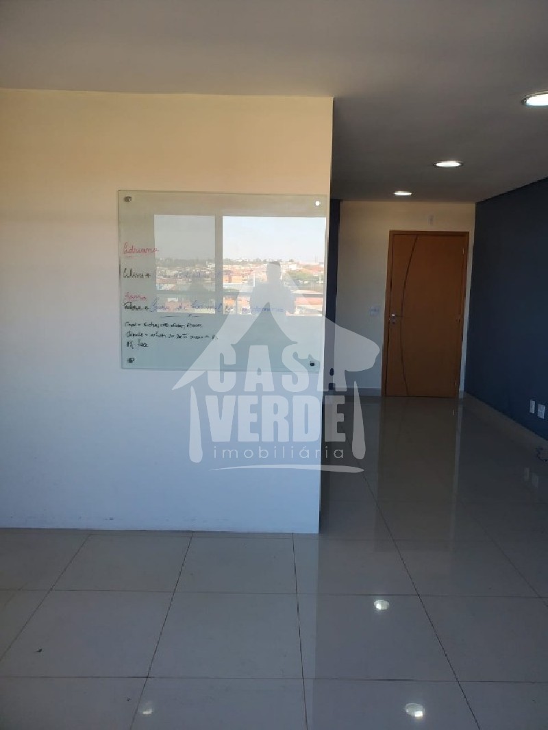 COMERCIAL em OFFICE PREMIUM, INDAIATUBA - Foto 5
