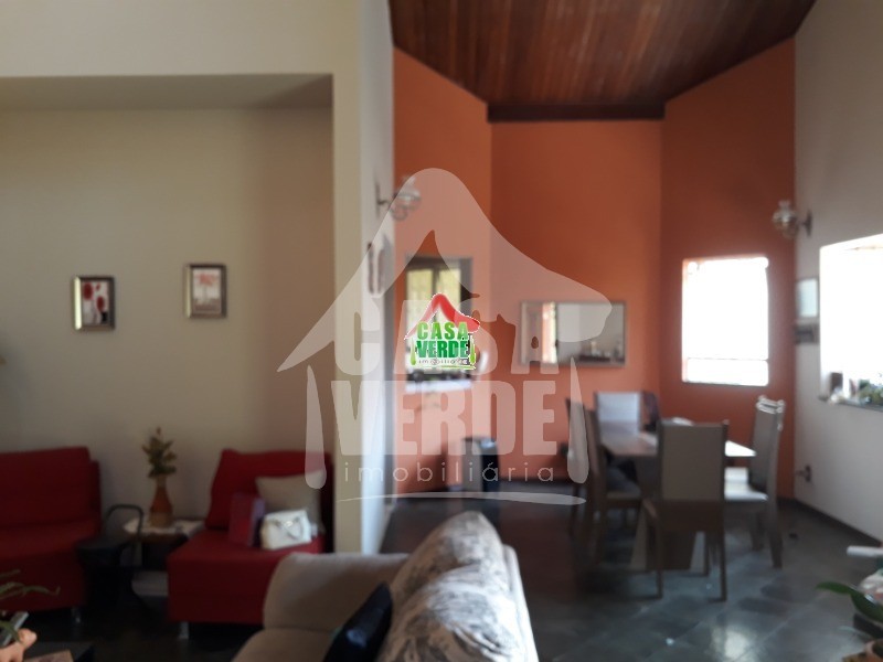 CASA em CENTRO, INDAIATUBA - Sobrado à venda no Centro de Indaiatuba/SP - Foto 4