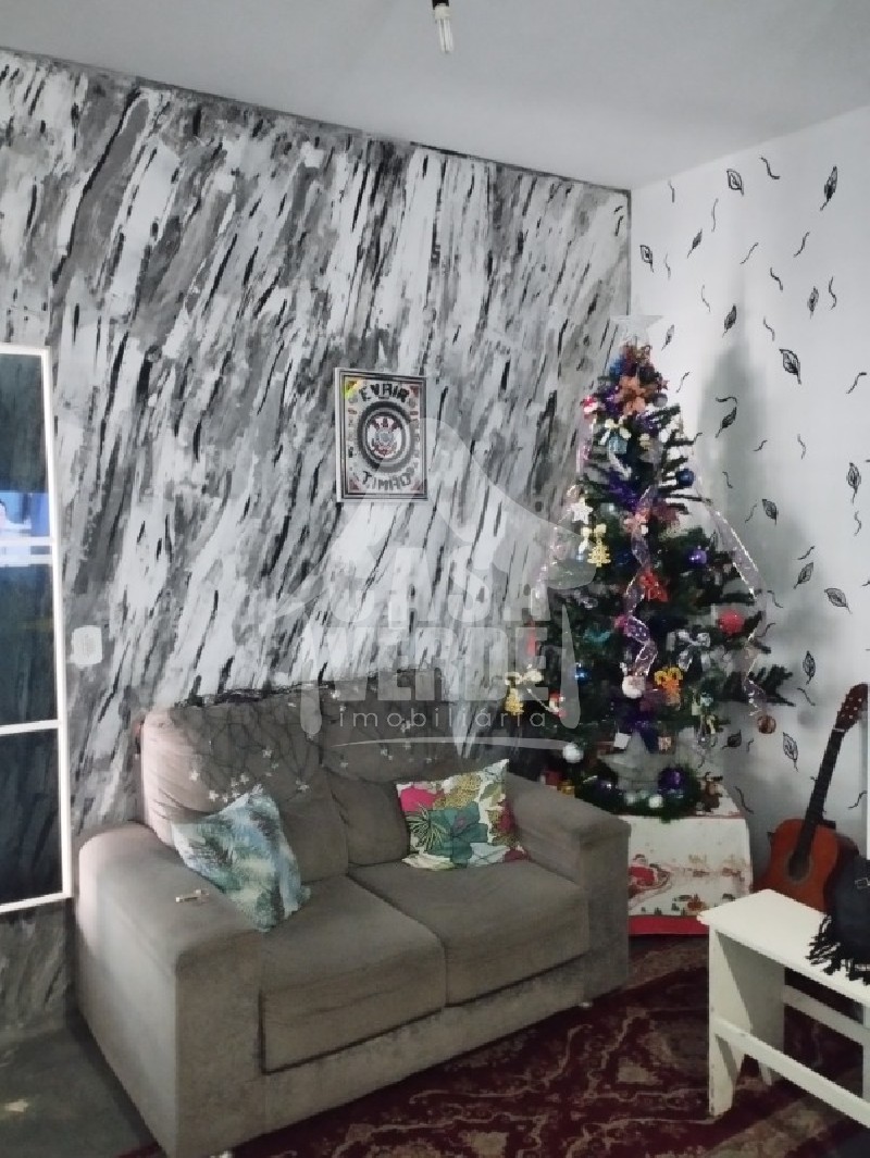 CASA em JARDIM BELO HORIZONTE, INDAIATUBA - Sobrado à venda no Jd. Belo Horizonte em Indaiatuba/SP - Foto 44