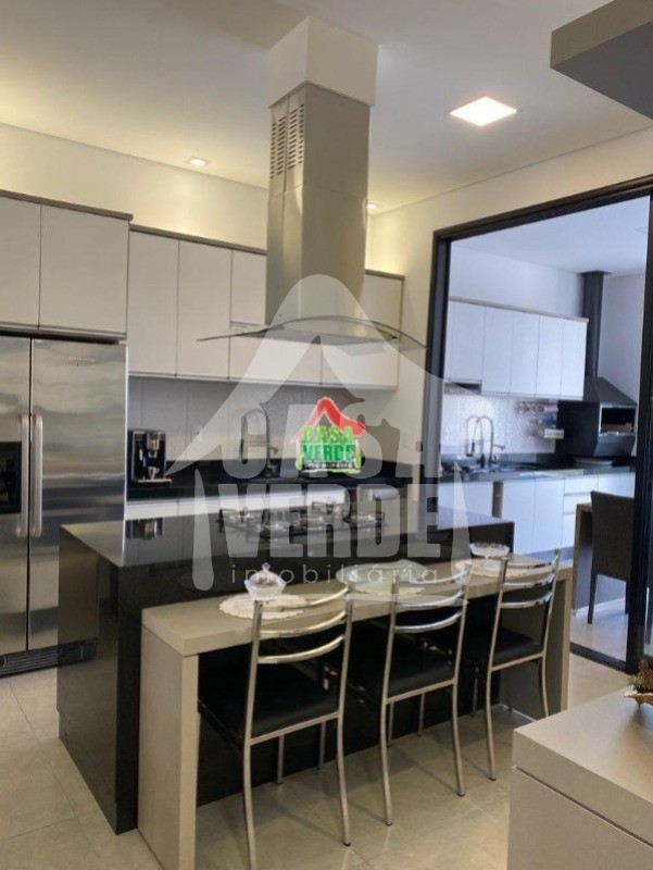 CASA em JARDIM BRÉSCIA, INDAIATUBA - Linda casa à venda no Cond. Jardim Bréscia em Indaiatuba/SP - Foto 43