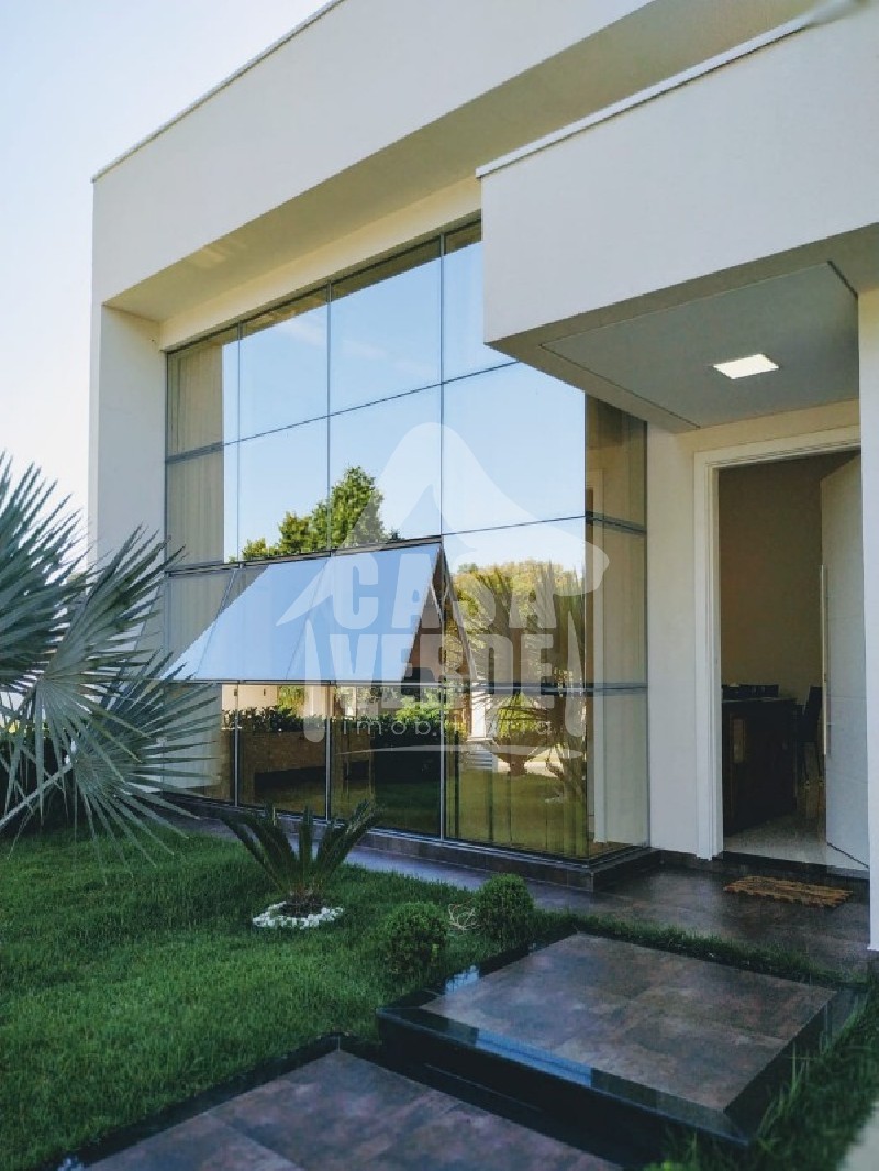 CASA em RESIDENCIAL DUAS MARIAS, INDAIATUBA - Casa à venda - Condomínio Duas Marias - Indaiatuba / SP - Foto 18