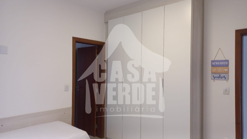 CASA em TERRA MAGNA, INDAIATUBA - Casa à venda no Condomínio Residencial Terra Magna em Indaiatuba/SP, Linda Casa à venda em um condomínio repleto de Verde, cercado pela Natureza - Foto 28