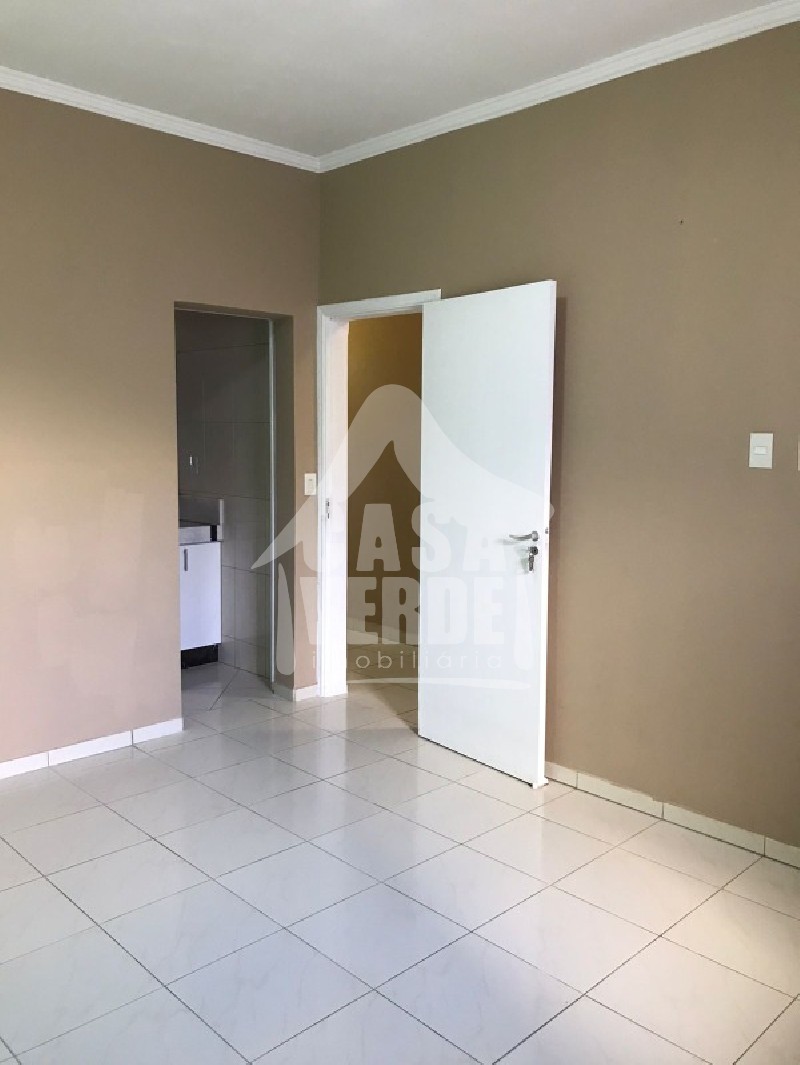 CASA em JARDIM EUROPA II, INDAIATUBA - Casa para Locação e Venda  - Bairro Jardim Europa II - Indaiatuba/SP - Foto 25