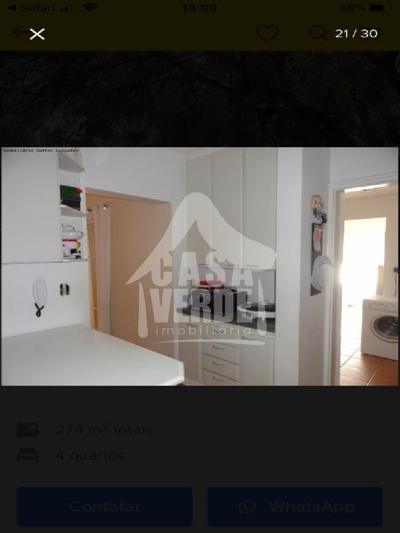 CASA em VILA TODOS OS SANTOS, INDAIATUBA - Sobrado à venda na Vila Todos os Santos em Indaiatuba/SP - Foto 13