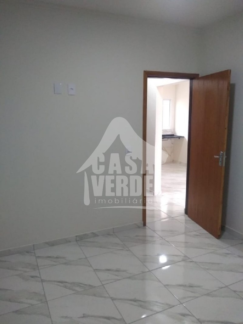 CASA em JARDIM MONTE CARLO, INDAIATUBA - Casa nova à venda | Jardim Monte Carlo - Foto 4