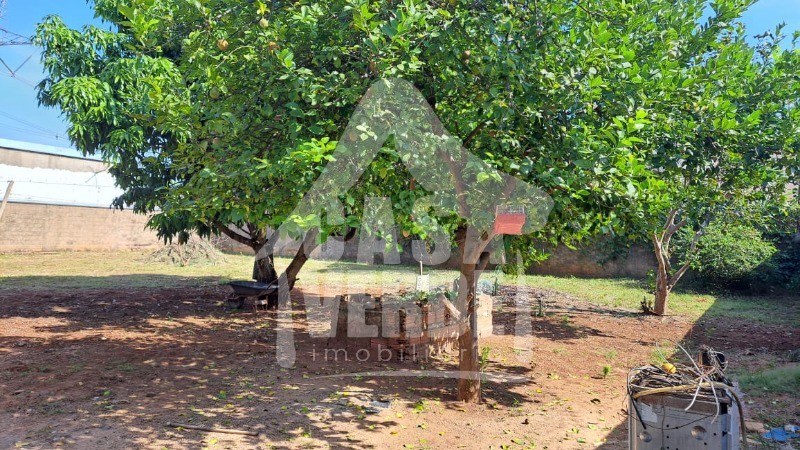 TERRENO em NÚCLEO RESIDENCIAL PROFESSOR CARLOS ALDROVANDI, INDAIATUBA - Terreno à venda - Bairro Núcleo Res. Prof. Dr. Carlos Aldrovandi - Indaiatuba/SP - Foto 3