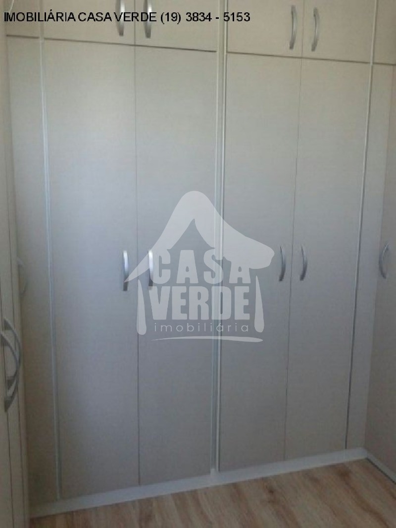 CASA em JARDIM PLANALTO, SALTO - Vender casa em Salto, bairro Jd. Planalto - Foto 18
