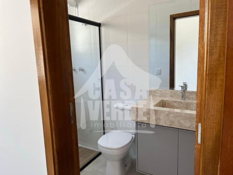 CASA em JARDIM PIEMONTE, INDAIATUBA - Casa à venda - Condomínio Piemonte - Indaiatuba/SP - Foto 8