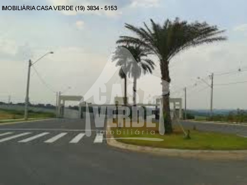 TERRENO em JARDIM BRÉSCIA, INDAIATUBA - Terreno residencial à venda no Cond. Jardim Bréscia em Indaiatuba/SP - Foto 7
