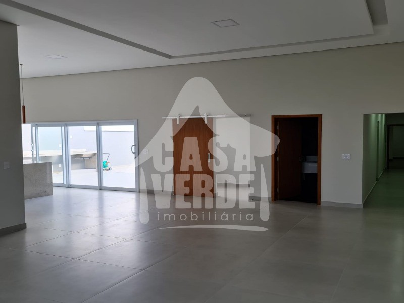 CASA em RESIDENCIAL EVIDÊNCIAS, INDAIATUBA - Casa térrea à venda | Residencial Evidências em Indaiatuba/SP - Foto 6