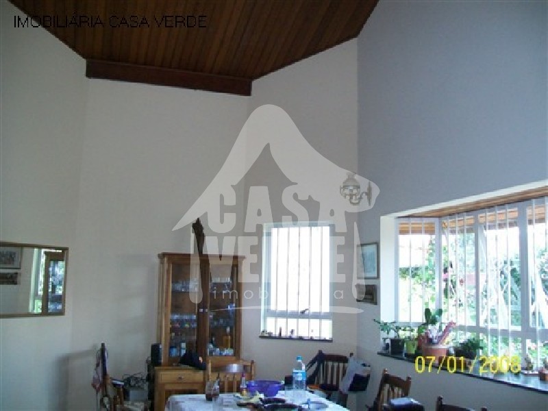 CASA em CENTRO, INDAIATUBA - Sobrado à venda no Centro de Indaiatuba/SP - Foto 25