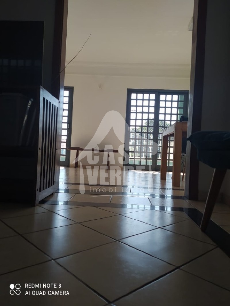 CASA em JARDIM MOACYR ARRUDA, INDAIATUBA - Casa assobradada para venda no Jardim Moacyr Arruda em Indaiatuba/SP - Foto 10