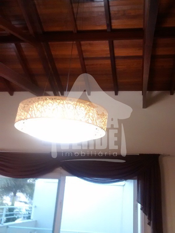 CASA em VILA ROMANA, INDAIATUBA - Sobrado à venda - Condomínio Villa Romana - Indaiatuba/SP - Foto 2