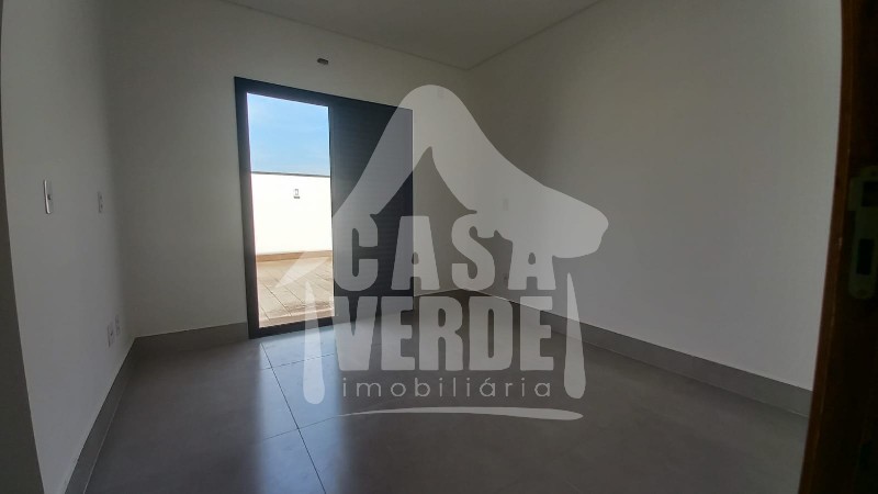 CASA em JARDIM PANORAMA, INDAIATUBA - Casa à venda no Condomínio Piemonte em Indaiatuba/SP - Foto 36