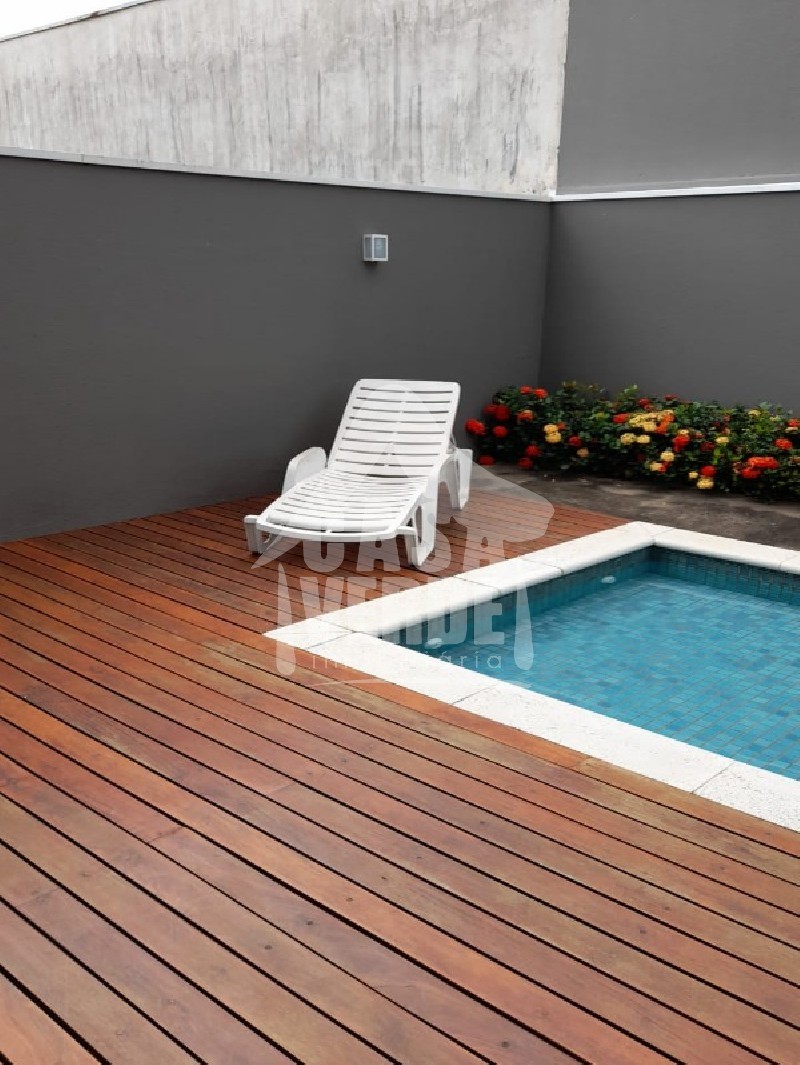 CASA em RESIDENCIAL TERRA NOBRE, INDAIATUBA - Casa à venda em Indaiatuba/SP, Condomínio Terra Nobre - Foto 14
