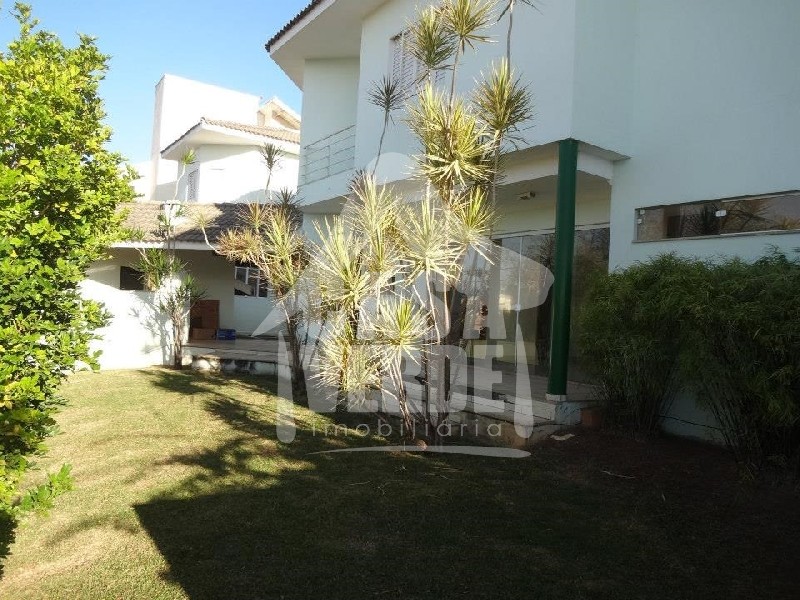 CASA em JARDIM PORTAL DE ITAICI, INDAIATUBA - Casa à venda no Condomínio Portal de Itaici em Indaiatuba/SP - Foto 11