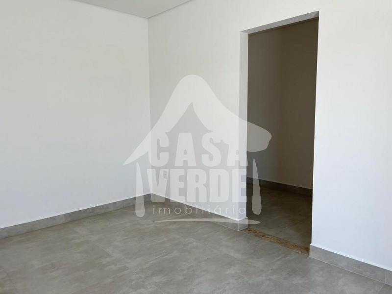 CASA em JARDIM PIEMONTE, INDAIATUBA - Casa à venda - Condomínio Piemonte - Indaiatuba/SP - Foto 1
