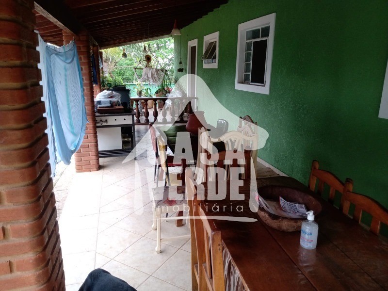 CHÁCARA em ALTOS DA BELA VISTA, INDAIATUBA - Foto 52