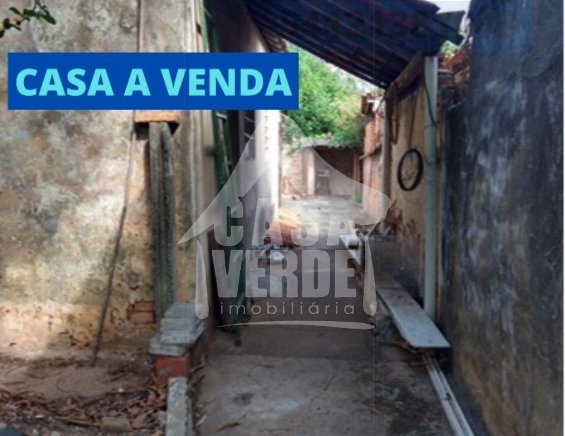 TERRENO em CENTRO, INDAIATUBA - Terreno à venda - Centro - Indaiatuba-SP - Foto 8