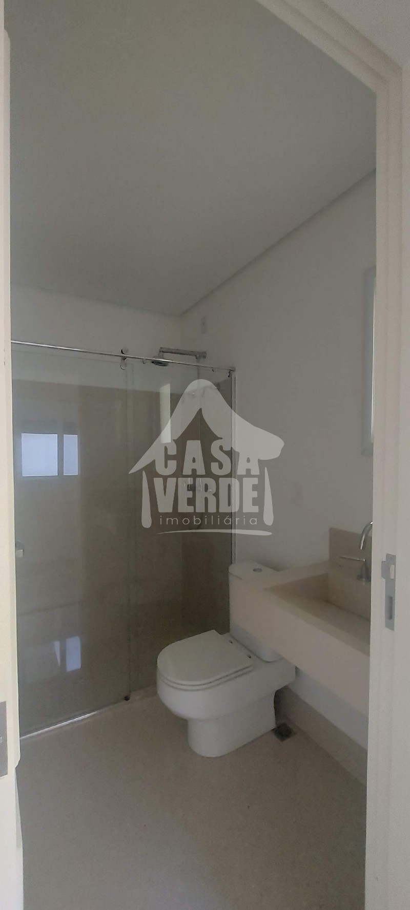 CHÁCARA em COLINAS DO MOSTEIRO DE ITAICI, INDAIATUBA - Foto 17