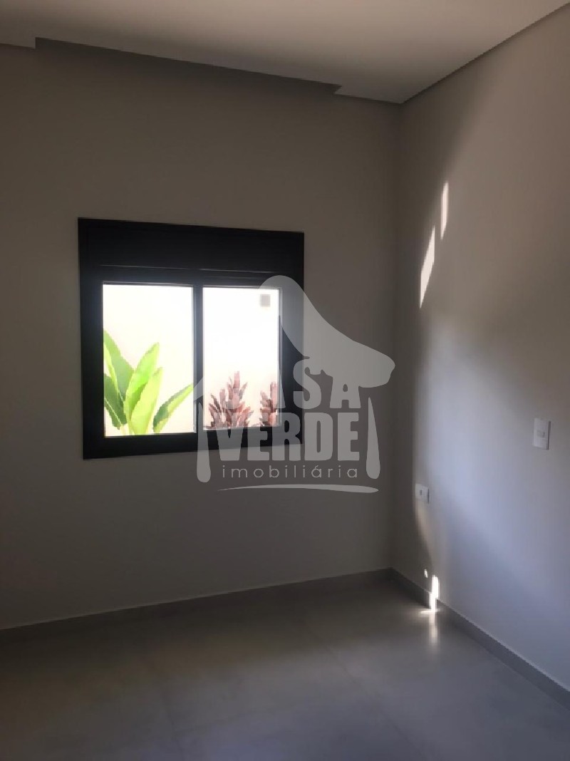 CASA em JARDIM BRÉSCIA, INDAIATUBA - Casa térrea à venda no Cond. Residencial Bréscia em Indaiatuba/SP - Foto 15