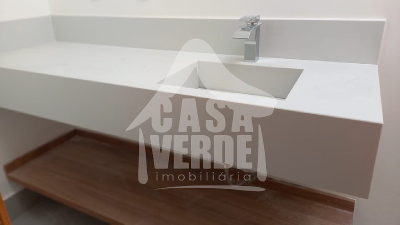 CASA em JARDIM PANORAMA, INDAIATUBA - Casa à venda no Condomínio Piemonte em Indaiatuba/SP - Foto 16