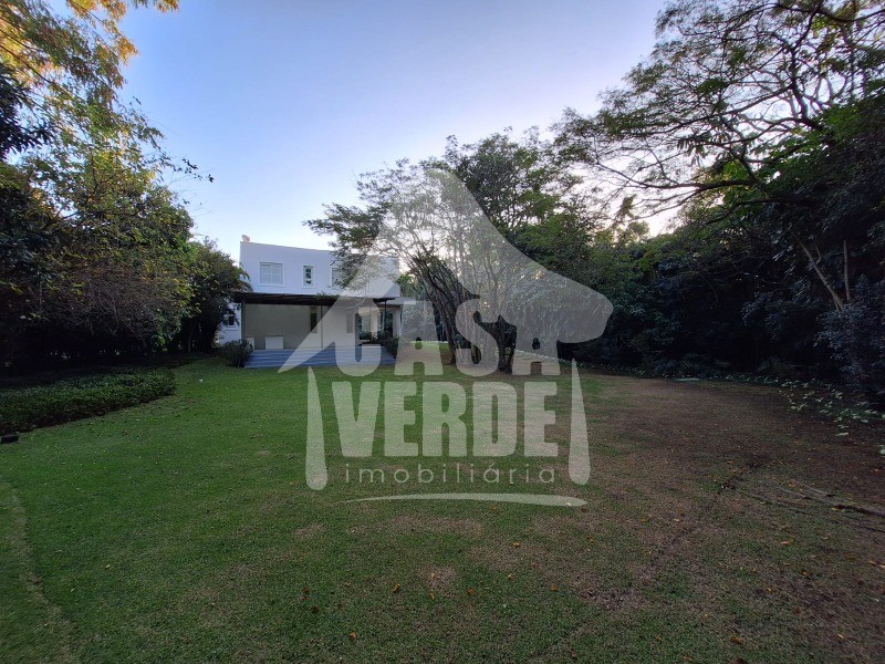CASA em HELVÉTIA COUNTRY, INDAIATUBA - Sobrado à venda - Helvetia Country em Indaiatuba/SP - Foto 5