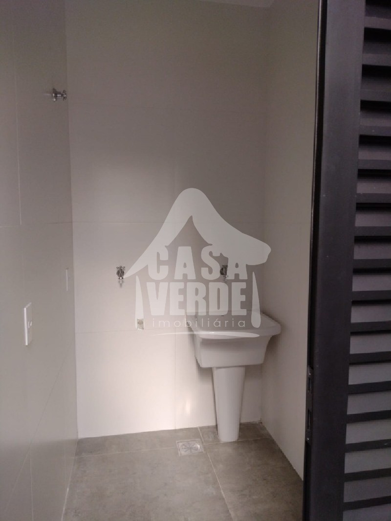 CASA em JARDINS DO IMPÉRIO, INDAIATUBA - Casa à venda em Indaiatuba no Condomínio Jardins do Império - Vila Ytu - Foto 31